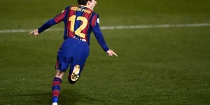 【龙八国际】罗马诺：洛杉矶银河正与普吉敲定3年合同，转会进入最后阶段