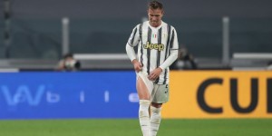 【龙八国际】罗密欧：尤文与瓦伦西亚加强接触，可能各承担阿图尔50%的薪水