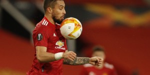 【龙八国际】记者：特莱斯免费租借离队，塞维承担球员全额薪水无买断权