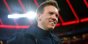 【龙八国际】纳帅：莱万上季前半程说传中越来越少，但数据显示同期只少了3次