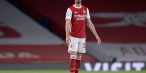 【龙八国际】罗马诺：阿森纳在等托雷拉回应加拉塔萨雷报价，马里也有可能离队