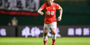 【龙八国际】东体：广州队给郑智的目标是保级成功，今年确定不引进任何新援