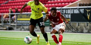 【龙八国际】意媒：米兰研究效仿签卡卢卢方式，仅付培养费低价引进楚克乌梅卡