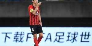 【龙八国际】记者：海港无利可图吃饱了才会同意外租 奥斯卡去向年底才能明朗