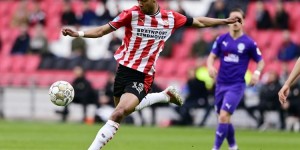 【龙八国际】ESPN：曼联对加克波表达兴趣，埃因霍温估价3500万镑