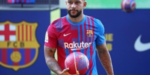 【龙八国际】罗马诺：尤文与德佩谈判彻底破裂，曼联不签拉比奥特改变尤文计划