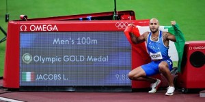 <?php the_title(); ?>