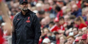 【龙八国际】电讯报：蒂亚戈的受伤可能会让利物浦重新考虑引援策略