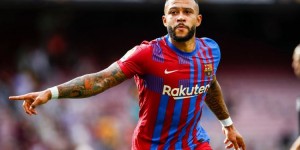 【龙八国际】共和报：德佩被推荐给了尤文 马竞对莫拉塔要价至少2000万欧