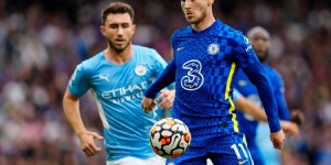 【龙八国际】意媒：维尔纳愿降薪加盟尤文，但切尔西更愿将他出售给莱比锡