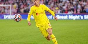 【龙八国际】TA：柯蒂斯-琼斯小腿受伤，将缺席对阵富勒姆的英超首战