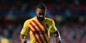 【龙八国际】罗马诺：尤文今天将与德佩再次会谈，双方尚未达成全面协议