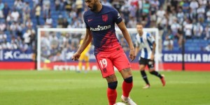 【龙八国际】世体：马竞和库尼亚本人都拒绝了曼联，球员不想离队