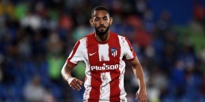 【龙八国际】进球网：马竞相信库尼亚超1亿欧的解约金条款能吓退曼联