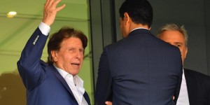 【龙八国际】莱万经纪人：希望未来和拜仁有良好关系，能给他们带去球员