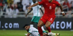 【龙八国际】沪媒：海港引进蒋光太是淘宝捡漏，也有“为国养士”的意味