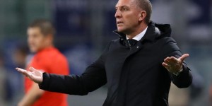 <?php the_title(); ?>