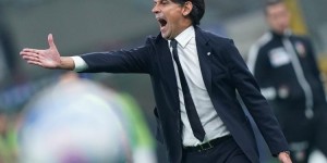 【龙八国际】首败来得比往年早！国米近4年来首次在意甲前3轮即遭失利