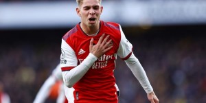 【龙八国际】记者：史密斯-罗因腹股沟伤势缺席英超首轮，预计下周恢复训练