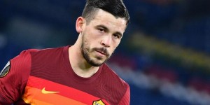 【龙八国际】官方：罗马前锋C-佩雷斯租借塞尔塔，为期一个赛季附带购买选项