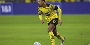 【龙八国际】邮报：利物浦今夏考虑过短期中场人选 贝林厄姆预计明夏才来投