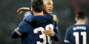 【龙八国际】RMC预测巴黎欧冠分组：最差与利物浦、多特组成死亡之组