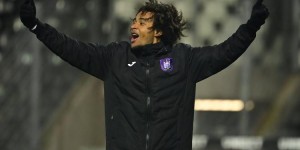 【龙八国际】记者：如果卡拉季奇离队，斯图加特考虑引进齐尔克泽