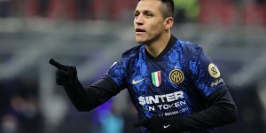 【龙八国际】加拉塔萨雷副主席：我们确实想签桑切斯，且已与桑切斯多次接触