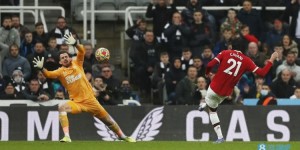 【龙八国际】卡瓦尼谈拒绝博卡：完全是个人决定，和金钱及里克尔梅都没关系