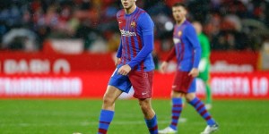 【龙八国际】罗马诺：尼科加盟瓦伦西亚的交易明日完成，阿图尔转会可能失败