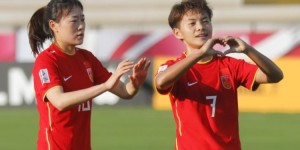 【龙八国际】沪媒：路易斯维尔竞技获得王霜比赛权，并不等同签约加盟