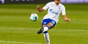 <?php the_title(); ?>