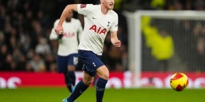 【龙八国际】库卢：我喜欢这场比赛的方式，因为我们创造了很多得分机会