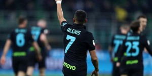 【龙八国际】罗马诺：桑切斯即将与国米解约，马赛接下来将与球员团队直接接触