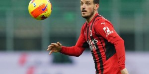 【龙八国际】弗洛伦齐：我在莱奥身上看到了姆巴佩的影子，但临门一脚还有欠缺