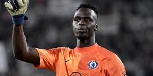 <?php the_title(); ?>