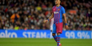 【龙八国际】迪马济奥：曼联将奥巴梅扬视作引援目标，想夏窗结束前补强锋线