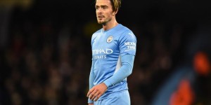 【龙八国际】卡斯卡里诺：若格拉利什本赛季踢不出水平，他甚至可能被卖回维拉