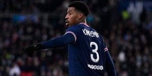 【龙八国际】队报：季前赛表现不错&本土球员身份，让金彭贝基本确定留队