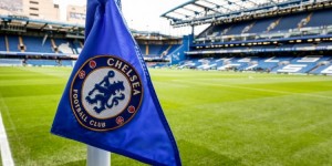 【龙八国际】电讯报：伯利要改造斯坦福桥，但暂时不考虑扩增观众席位