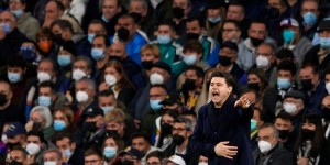 【龙八国际】波帅专访（2）：夺法甲冠军被低估 很幸运曾和梅西及马拉多纳共事