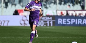 【龙八国际】斯基拉：奥德里奥索拉不在安帅计划内，他被推荐给国米