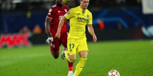 【龙八国际】天空：比利亚雷亚尔计划关窗前，从热刺引进洛塞尔索和恩东贝莱