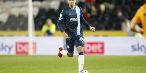 <?php the_title(); ?>