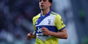 【龙八国际】米体：桑德罗将在明年自由身离队，卢卡-佩莱格里尼可能留在尤文