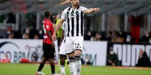 【龙八国际】迪马济奥：马里接近加盟蒙扎，阿森纳希望在未来48小时内谈妥交易