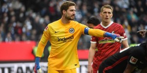 【龙八国际】特拉普：很享受在欧洲超级杯对阵皇马，法兰克福也有机会赢得冠军