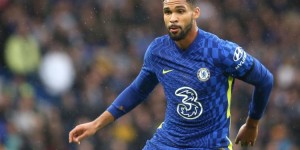 <?php the_title(); ?>