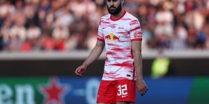 【龙八国际】图片报：曼城报价格瓦尔迪奥尔被莱比锡拒绝，切尔西也有意球员