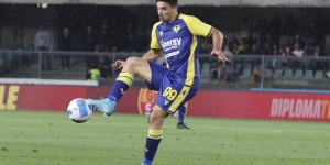 <?php the_title(); ?>